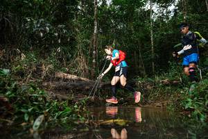 BIB: 
                            <button type="button" onclick="openModal(22478661)" class="btn btn-primary btn-sm float-right btn-popup" data-toggle="modal" data-target=".modal-high-quality">
                        <i class="fas fa-shopping-cart"></i> Add to Cart
                    </button>
                                            <button type="button" onclick="isThisMe(22478661, true)" class="btn btn-success btn-sm float-right btn-popup btn-isme hidden" data-toggle="tooltip" data-placement="bottom" title="นี่คือรูปของคุณใช่ไหม คลิกที่นี่เพื่อเอาเข้าอัลบั้ม">
                        <i class="fas fa-plus"></i> Add to album
                    </button>
                    <button type="button" onclick="isThisMe(22478661, false)" class="btn btn-warning btn-sm float-right btn-popup btn-isnotme hidden">
                        <i class="fas fa-ban"></i> Remove from album
                    </button>